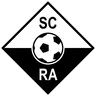 SCR Altach Juniors logo small