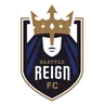 Seattle Reign logo small