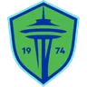 Seattle Sounders FC logo