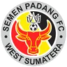 Semen Padang logo small
