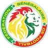 Senegal logo