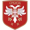 Serbia logo small