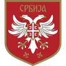 Serbia U17 logo small