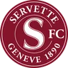 Servette logo small