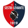 Sestri Levante logo small