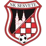 Sesvete logo small
