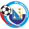 Sevastopol logo small