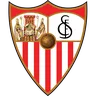 Sevilla logo
