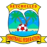 Seychelles logo