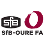 SfB-Oure logo small