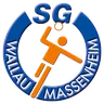 SG Wallau-Massenheim logo