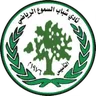 Shabab Alsamu logo small