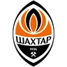 Shakhtar Donetsk Youth logo small