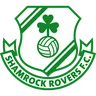 Shamrock Rovers logo small