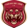 Shanghai Jiading Huilong logo small
