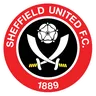 Sheffield United WFC logo small
