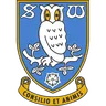 Sheffield Wednesday logo