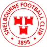 Shelbourne logo small