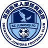Shenzhen Juniors logo small