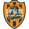 Shimizu S-Pulse logo small