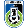 Shinnik Yaroslavl logo small