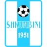 Shkumbini Peqin logo