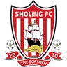 Sholing logo small