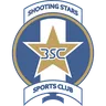 Shooting Stars logo small
