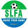 Sierra Leone logo