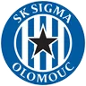 Sigma Olomouc logo small