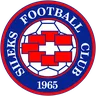 Sileks logo small