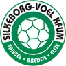 Silkeborg-Voel KFUM logo