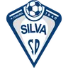Silva logo small