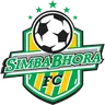 Simba Bhora logo small