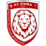 Simba Kolwezi logo small
