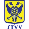 Sint-Truiden logo