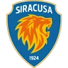 Siracusa logo