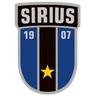 Sirius logo