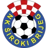 Široki Brijeg logo small