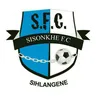 Sisonkhe logo small