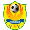 Sitatunga logo small