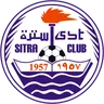 Sitra logo small