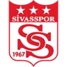 Sivasspor logo small
