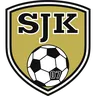SJK Seinajoki logo small