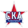 SKA-Khabarovsk-2 logo small