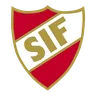 Skånela IF logo