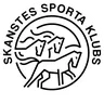 Skanstes logo small