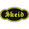 Skeid logo