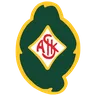 Skövde AIK logo small