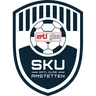 SKU Amstetten logo small
